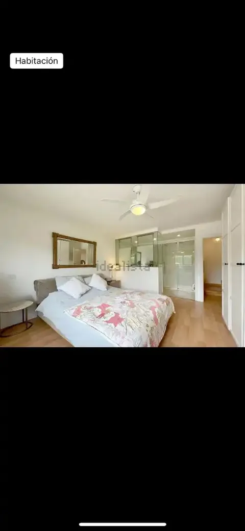 Casa 230 m² a Galapagar