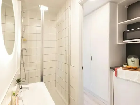 Habitación en alquiler, Barcelona