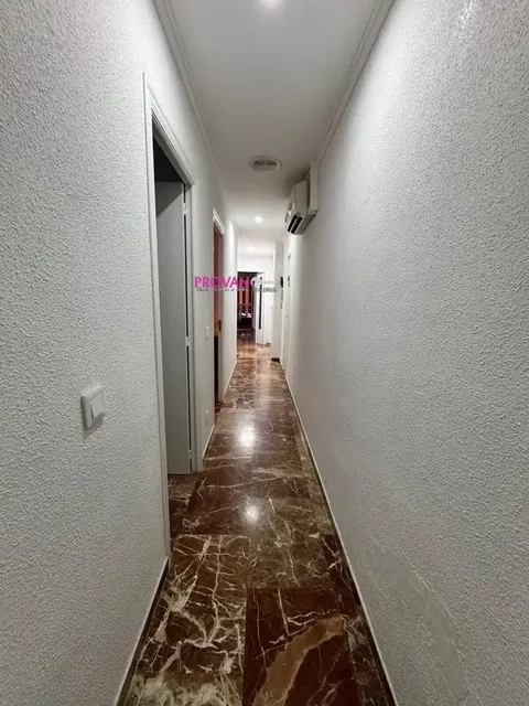 Pis de 77 m² a Santa Pola