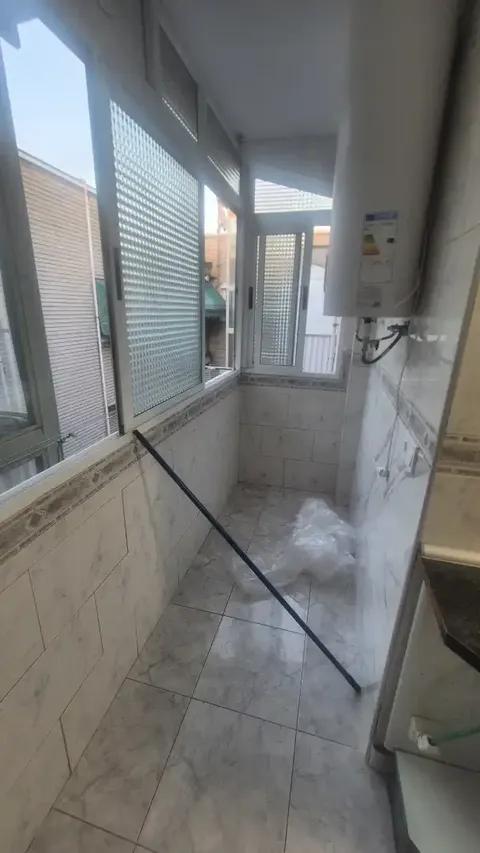 Pis de 65 m² a Torrejón de Ardoz