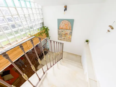 Pis de 89 m² a Monòver