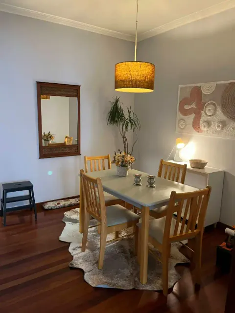Pis de 90 m² a Ferrol (2/9)