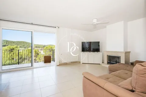 Casa de 178 m² a Sant Pere de Ribes