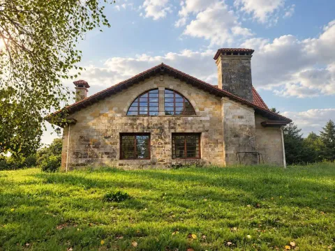 Casa de 300 m² a Santillana del Mar