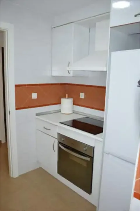 Wohnung 68 m² in Ayamonte