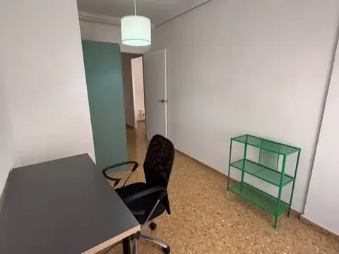 Appartamento 90 m² a Valencia