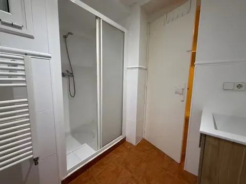 Pis de 50 m² a Barcelona
