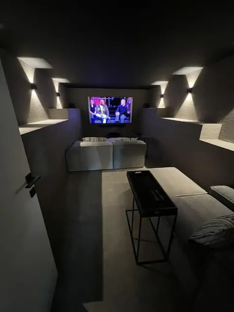 Casa de 290 m² a Marbella