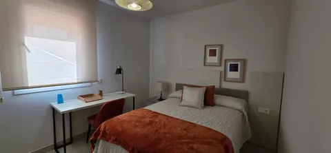 Pis de 160 m² a Vera