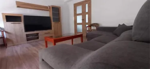 Pis de 85 m² a Martos