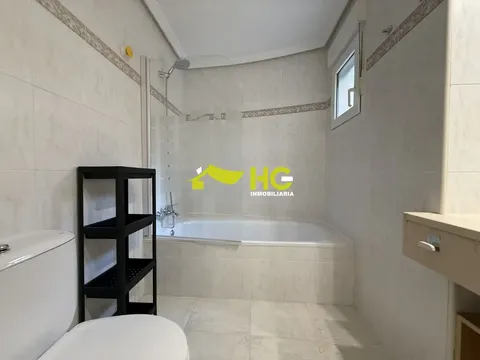 Pis de 120 m² a Villaviciosa de Odón