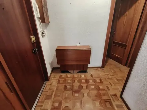 Pis de 80 m² a Zamora