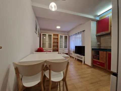 Pis de 40 m² a Madrid