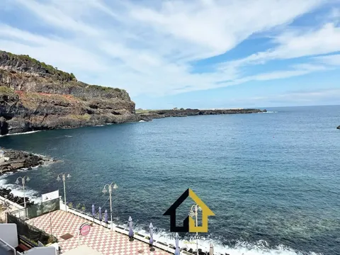 Piso de 56 m² en Icod de los Vinos