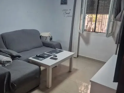 Appartamento 100 m² a San Fernando
