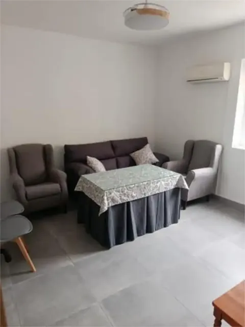 Appartamento 80 m² a Jaén