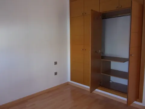 Casa de 158 m² a La Orotava