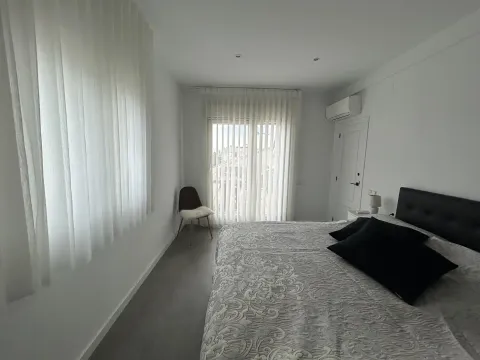 Casa de 120 m² a l'Ampolla