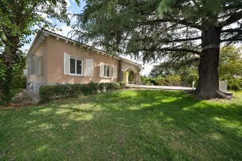 Casa 398 m² a Madrid