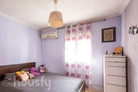 Appartamento 65 m² a Madrid