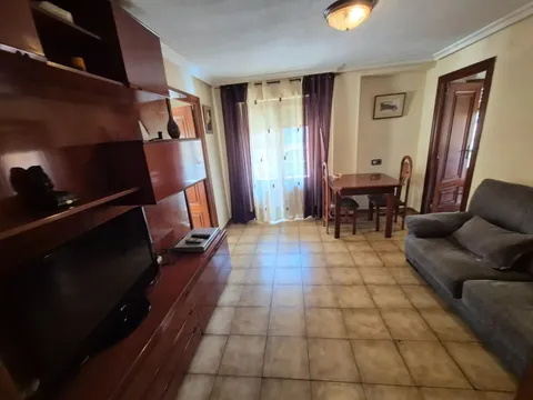 Pis de 76 m² a Elda