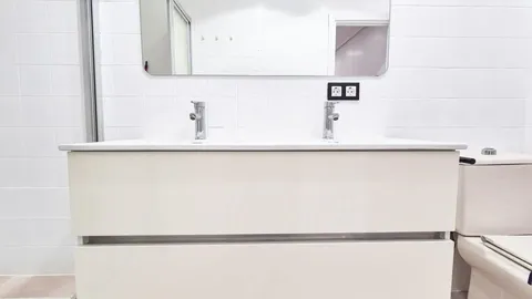 Pis de 89 m² a Salamanca