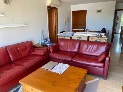 Pis de 100 m² a Manacor