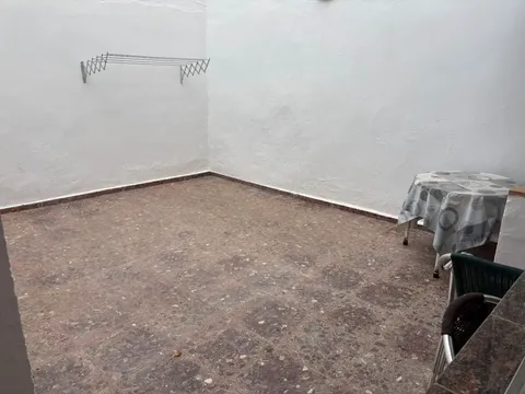 Haus 100 m² in Villar del Arzobispo