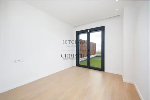 Pis de 167 m² a Teià