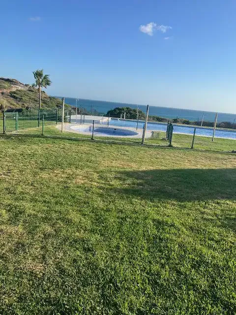 Haus 185 m² in Cádiz