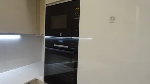 Pis de 150 m² a Las Palmas de Gran Canaria