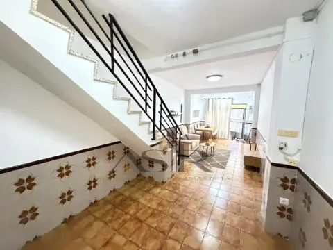 Будинок 94 м² у Alzira