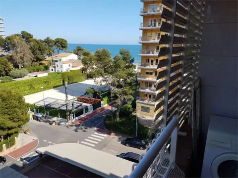 Pis de 114 m² a Benicàssim