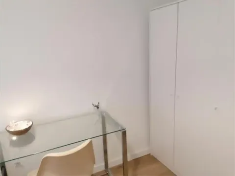 Pis de 87 m² a Gijón