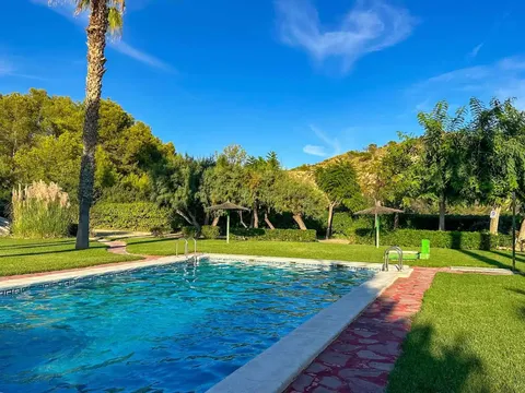 Casa de 99 m² a el Campello