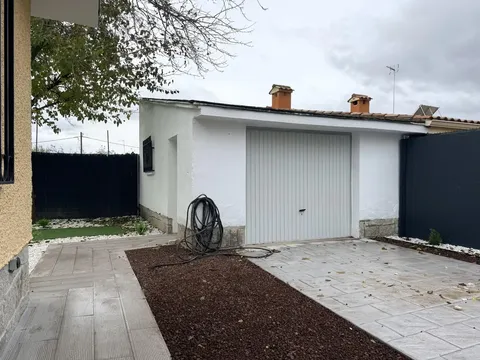 Casa 145 m² a Villanueva de la Cañada