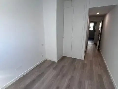 Wohnung 95 m² in Arganda del Rey