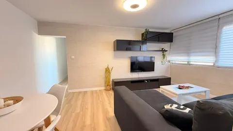 Pis de 101 m² a Jerez de la Frontera