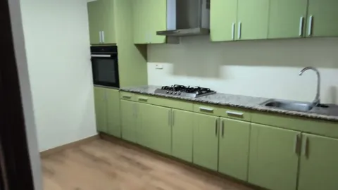 Pis de 95 m² a Igualada