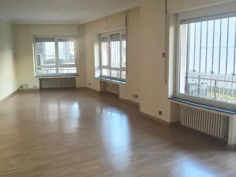 Pis de 200 m² a Granada