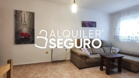 Piso de 74 m² en Córdoba