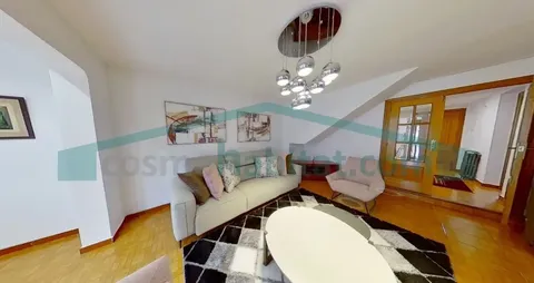 Haus 190 m² in Paterna