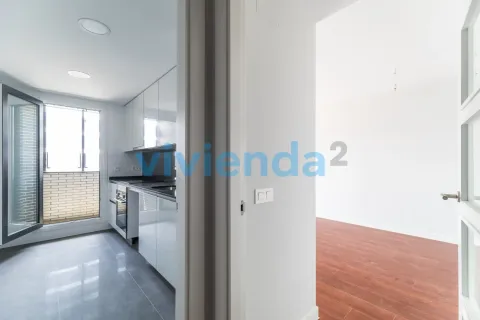 Appartamento 100 m² a Madrid