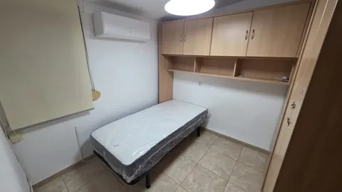 Appartamento 80 m² a Cordova