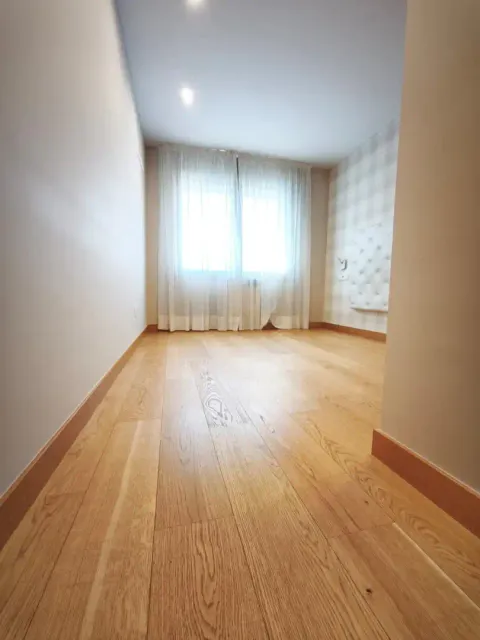 Apartamento 136 m² em Vigo