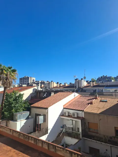 Квартира 320 м² у Sabadell