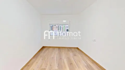 Piso de 50 m² en Tarragona (4/27)