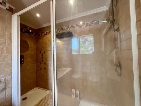 Casa 253 m² a la Nucia