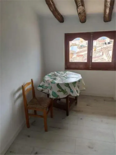 Appartement 81 m² à Borja