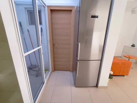 Casa de 115 m² a Alacant